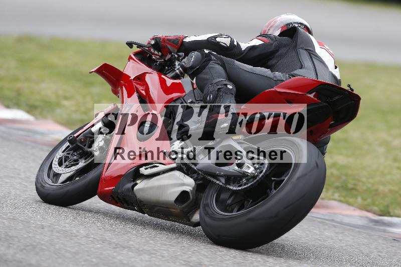 /Archiv-2025/06 18.04.2025 Speer Racing ADR/Gruppe gelb/6